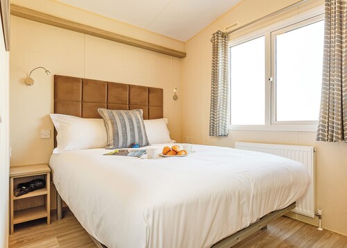 1 bedroom accommodation in Sandymouth Bay, Bude