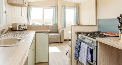 2 bedroom accommodation in Sandymouth Bay, Bude