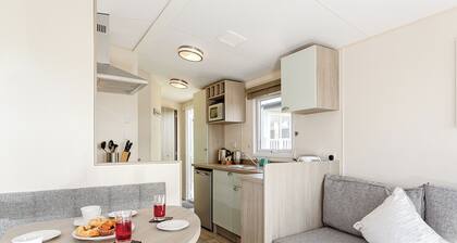 2 bedroom accommodation in Sandymouth Bay, Bude