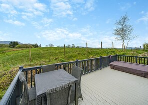 Unclassified image, 5 of 15, button