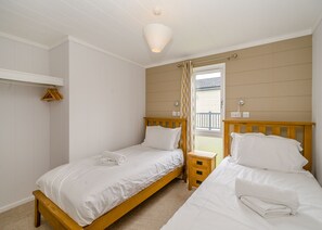 Unclassified image, 3 of 15, button