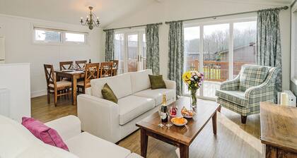 3 bedroom accommodation in Canterbury