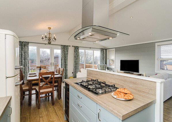 Unclassified image, 1 of 9, button - 1 bedroom accommodation in Canterbury (Canterbury)