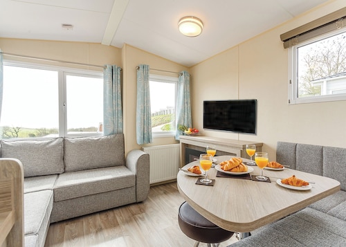 3 bedroom accommodation in Sandymouth Bay, Bude