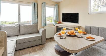 3 bedroom accommodation in Sandymouth Bay, Bude