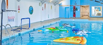 1 bedroom accommodation in Sandymouth Bay, Bude