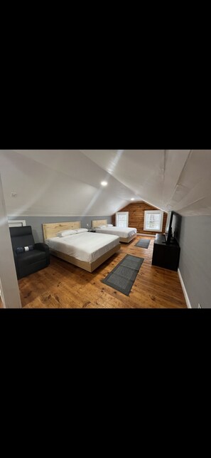 Unclassified image, 3 of 15, button