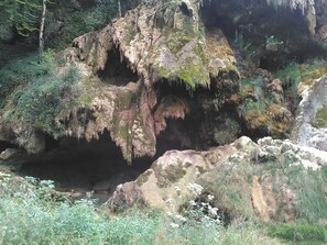 Sehenswürdigkeit