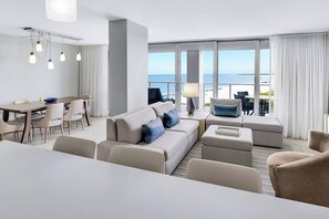 TV, videospill, DVD-spiller og fotballspill