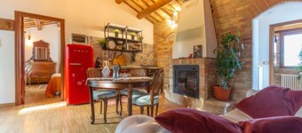 Casale Vincenzo by Interhome