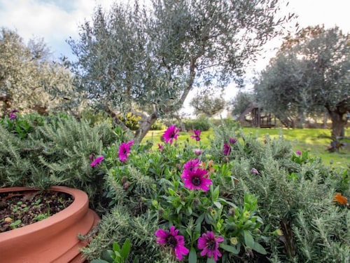 Casale Vincenzo by Interhome