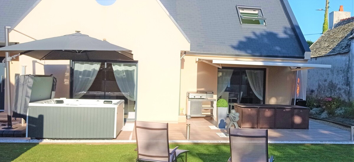 オーナーのプロフィール画像