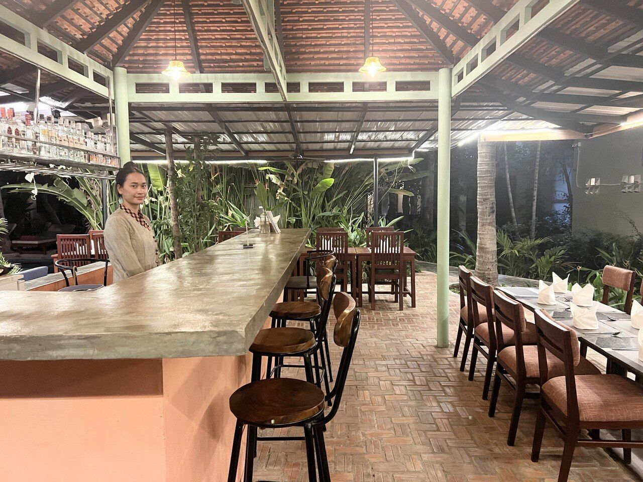 Foto - Natural Relax Villa