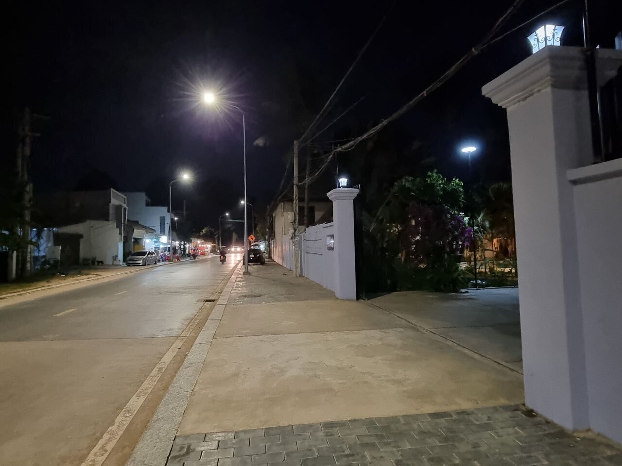 Foto - Natural Relax Villa