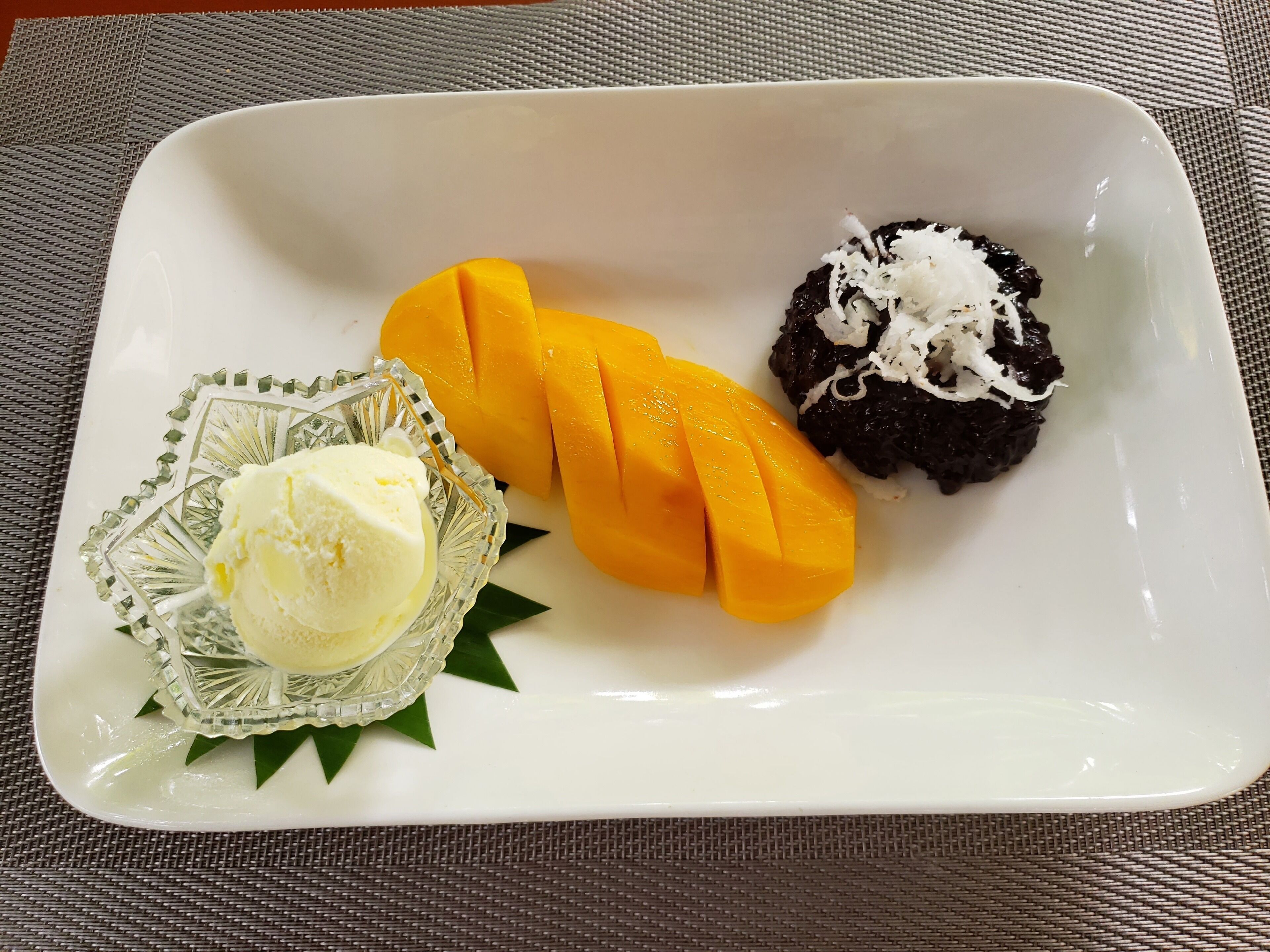 Foto - Natural Relax Villa