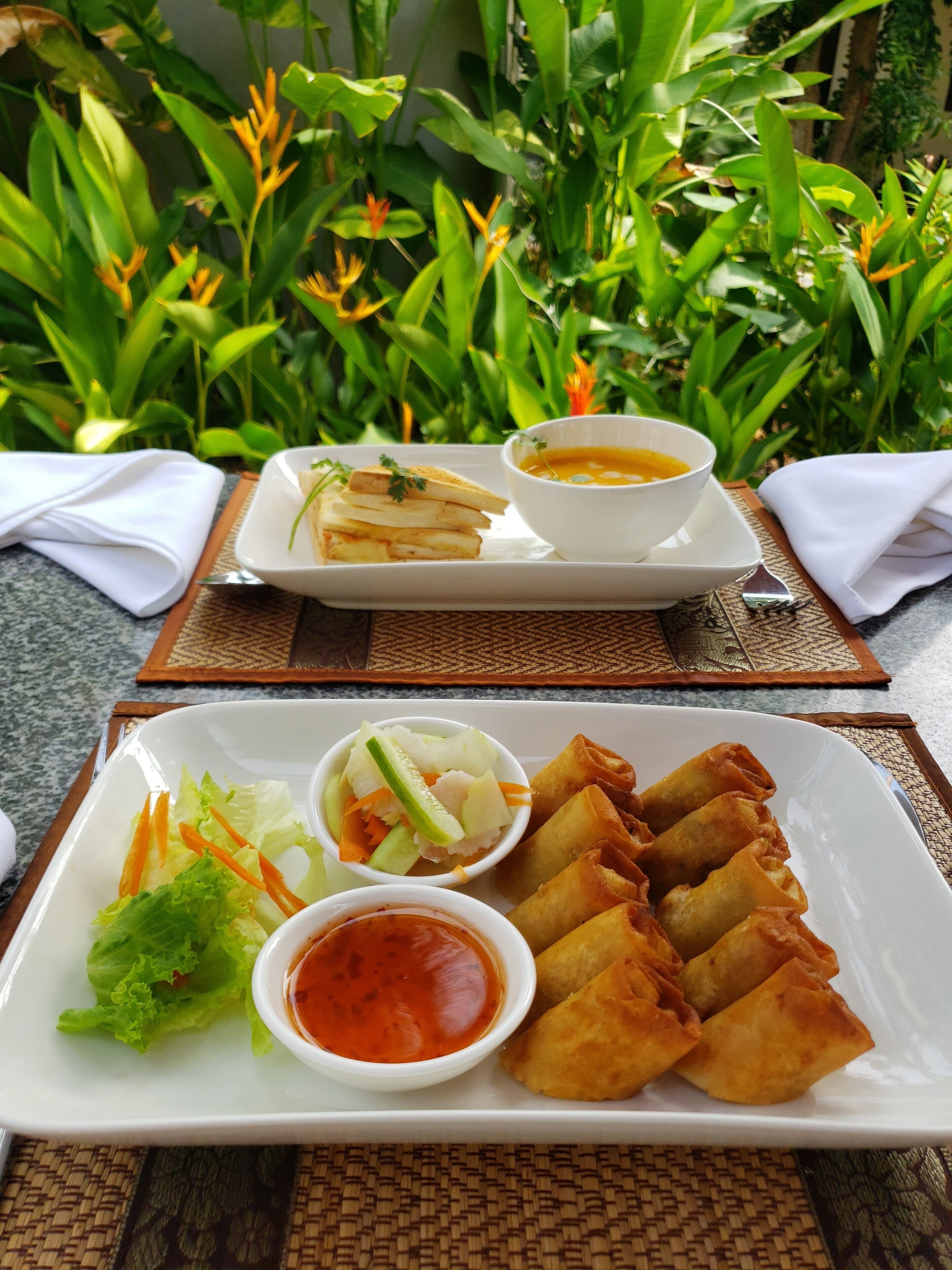 Foto - Natural Relax Villa