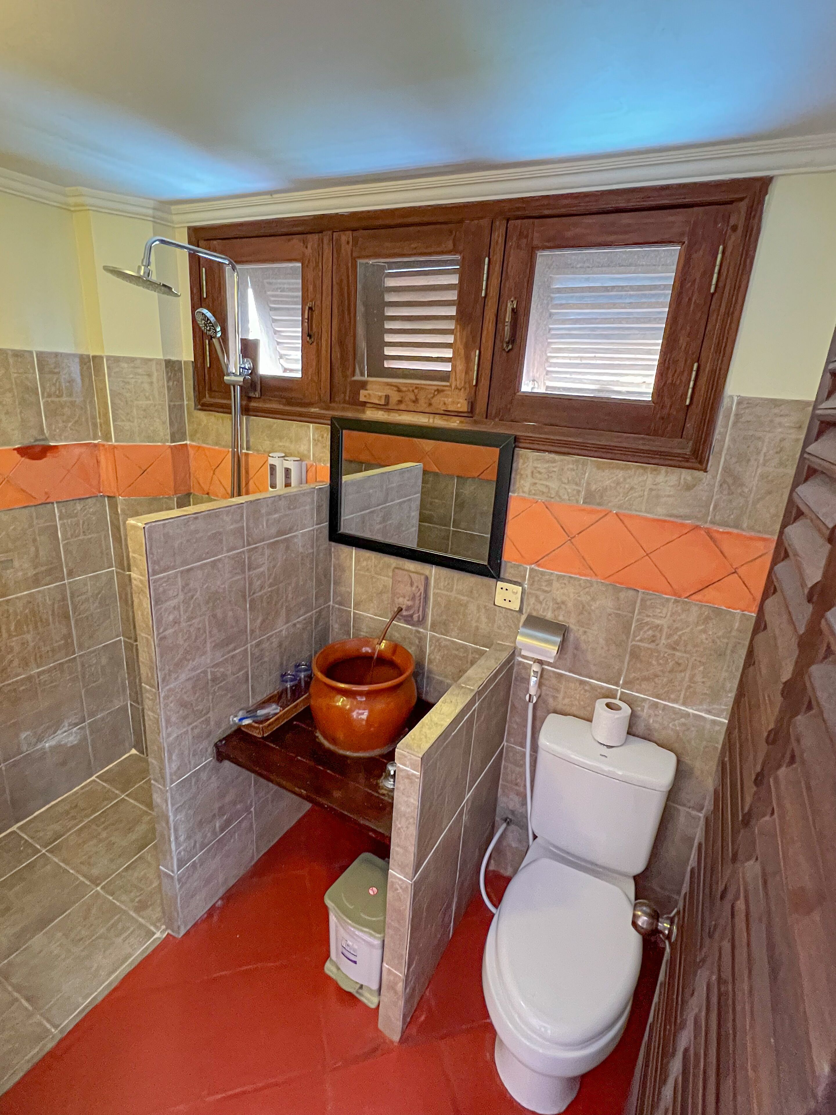 Foto - Natural Relax Villa