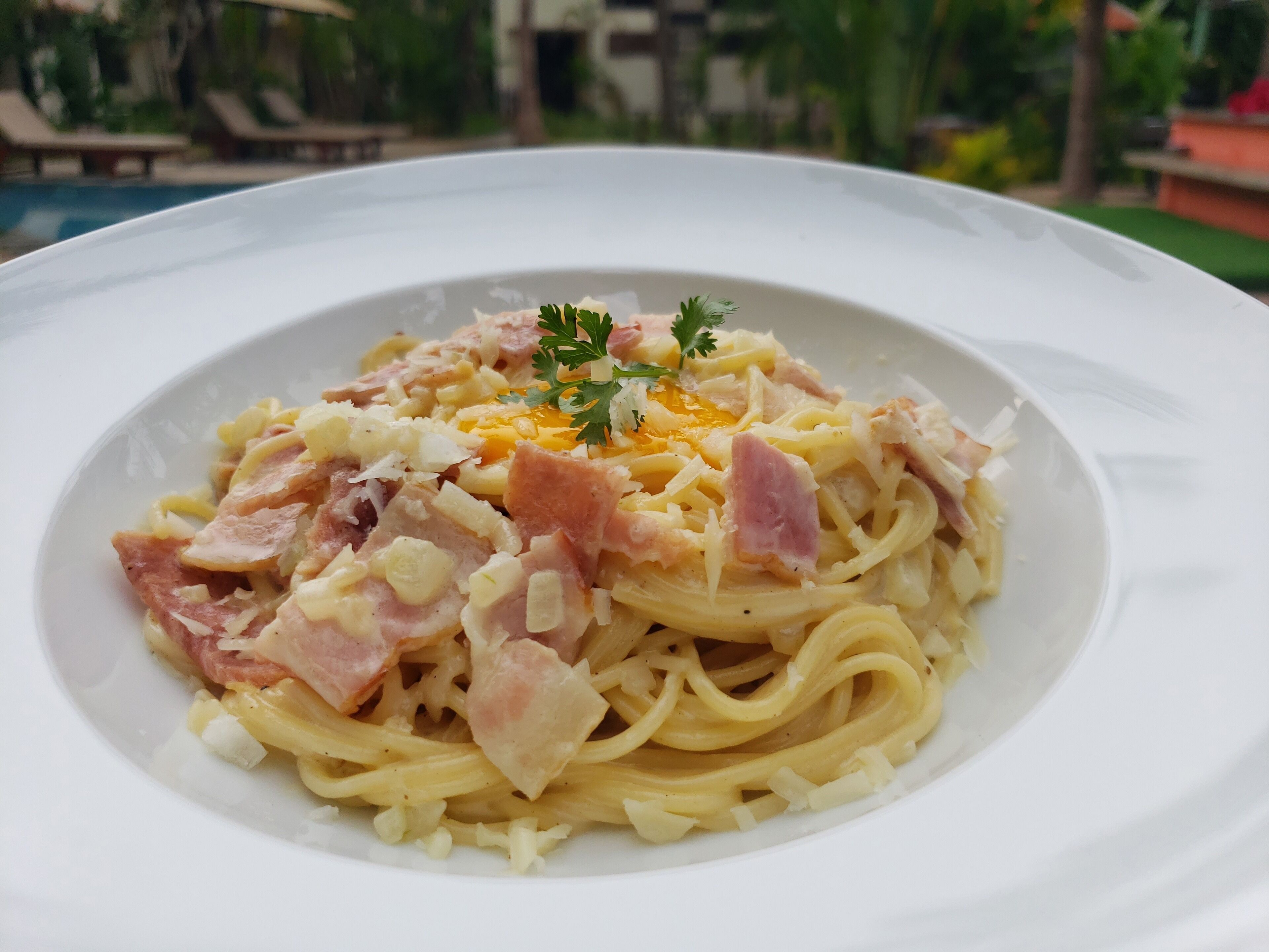 Foto - Natural Relax Villa