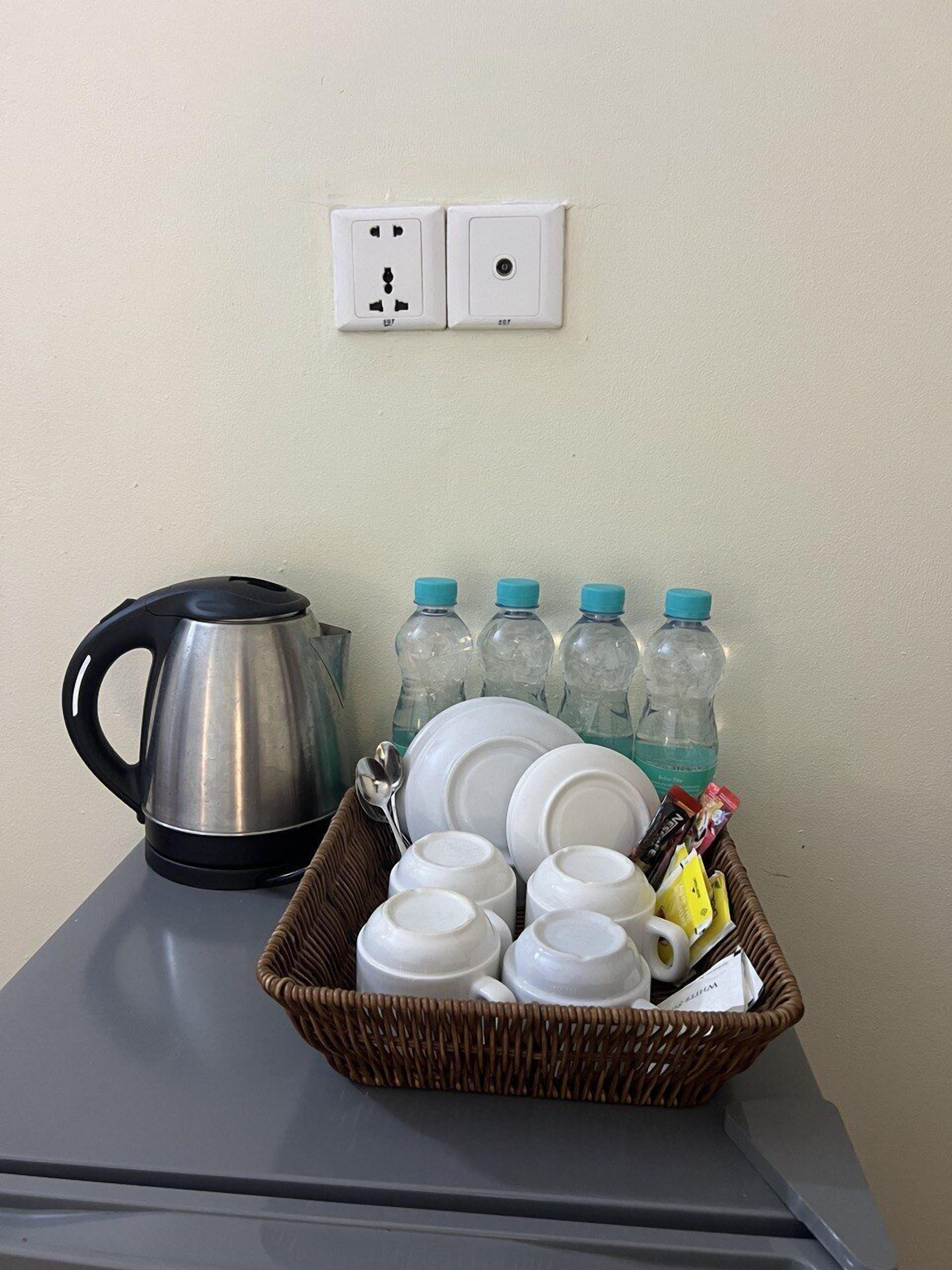 Foto - Natural Relax Villa