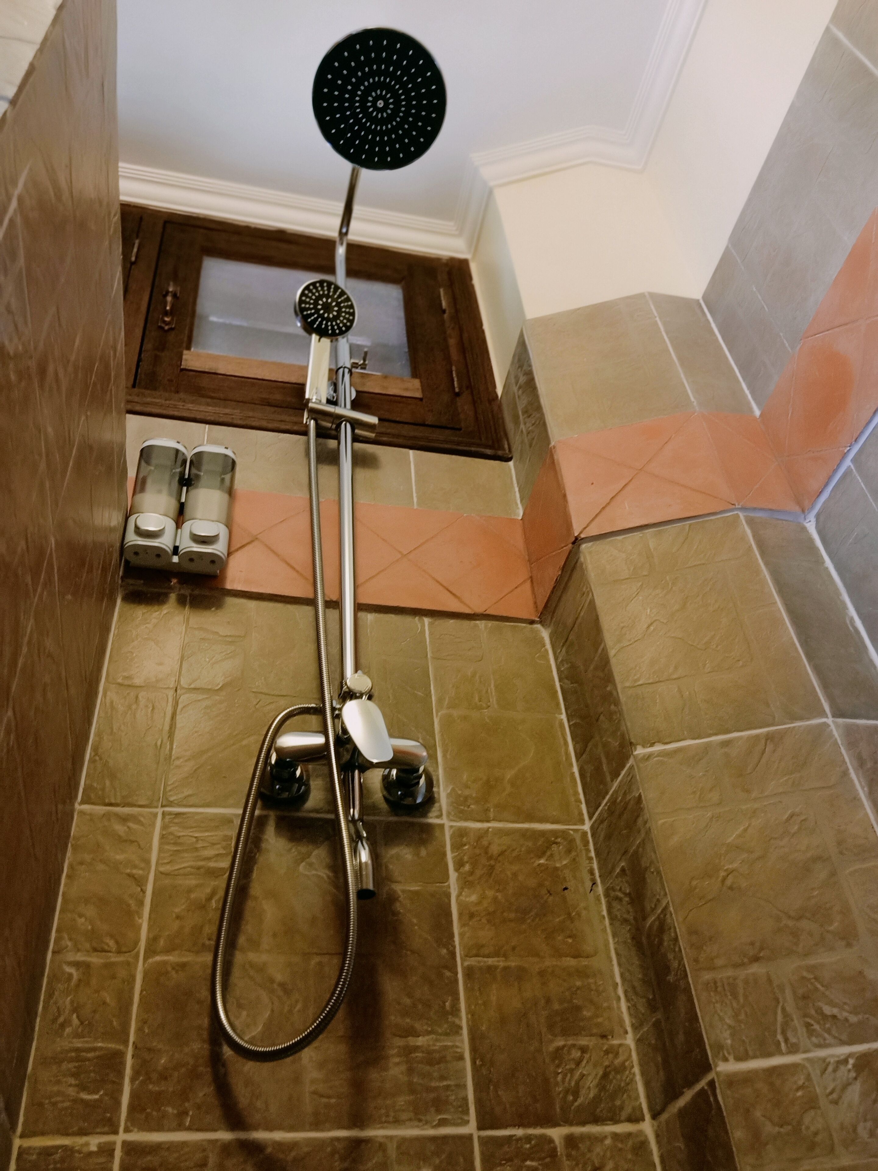 Foto - Natural Relax Villa