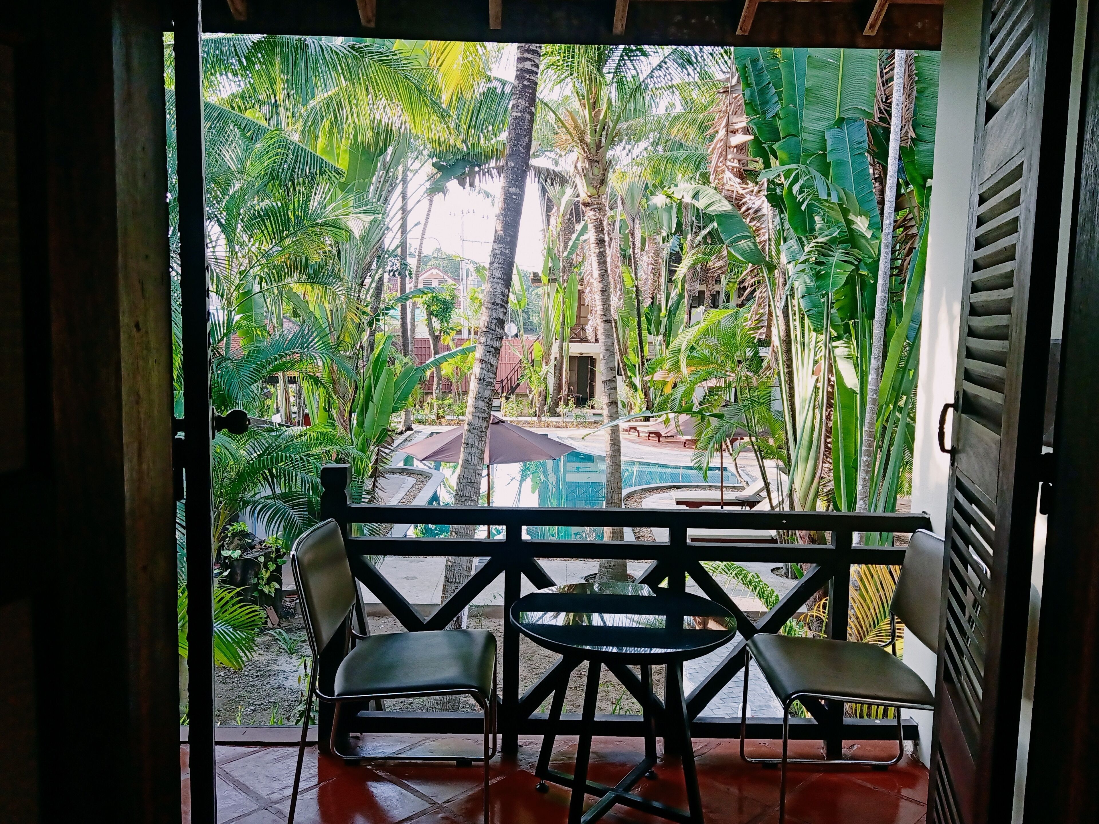 Photo - Natural Relax Villa