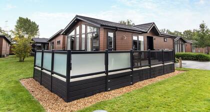 2 chambres Ă coucher Ă Pentney, Kingâs Lynn