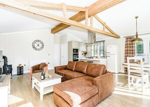 Imagem sem classificação, 4 de 11, botão