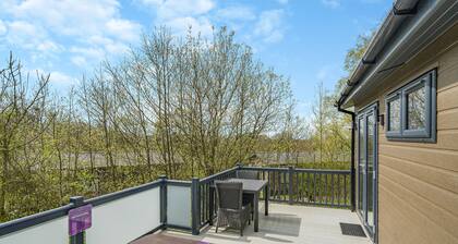 1 Schlafzimmer Unterkunft in Bewaldeth, Keswick