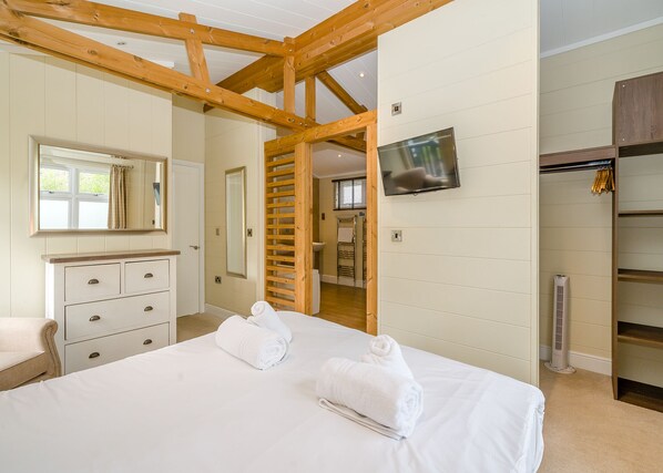 Unclassified image, 1 of 16, button - 1 bedroom accommodation in Bewaldeth, Keswick (Bewaldeth, Keswick)