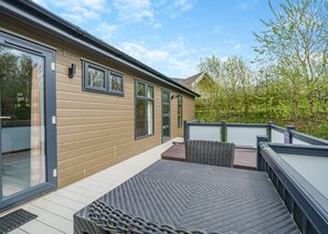 Imagen sin descripción, 3 de 16, botón