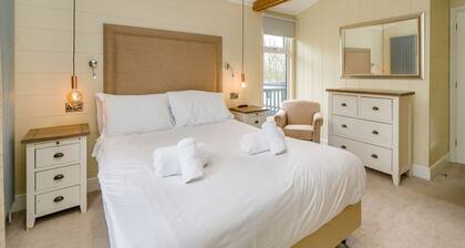 1 Schlafzimmer Unterkunft in Bewaldeth, Keswick