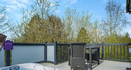 1 bedroom accommodation in Bewaldeth, Keswick