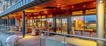 1 bedroom accommodation in Ashbourne