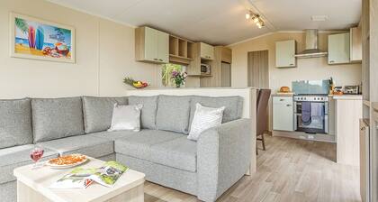 2 bedroom accommodation in Sandymouth Bay, Bude