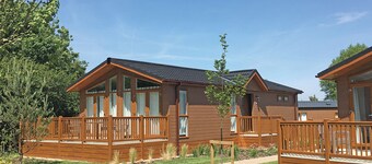 2 bedroom accommodation in Canterbury