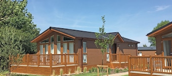 2 bedroom accommodation in Canterbury