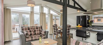 2 bedroom accommodation in Canterbury