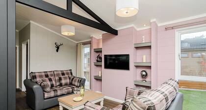 2 bedroom accommodation in Canterbury