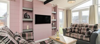 2 bedroom accommodation in Canterbury