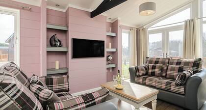 2 Schlafzimmer Unterkunft in Canterbury