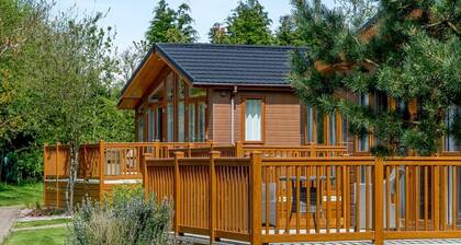 2 bedroom accommodation in Canterbury