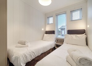 Botón de imagen sin clasificar, 5 de 13