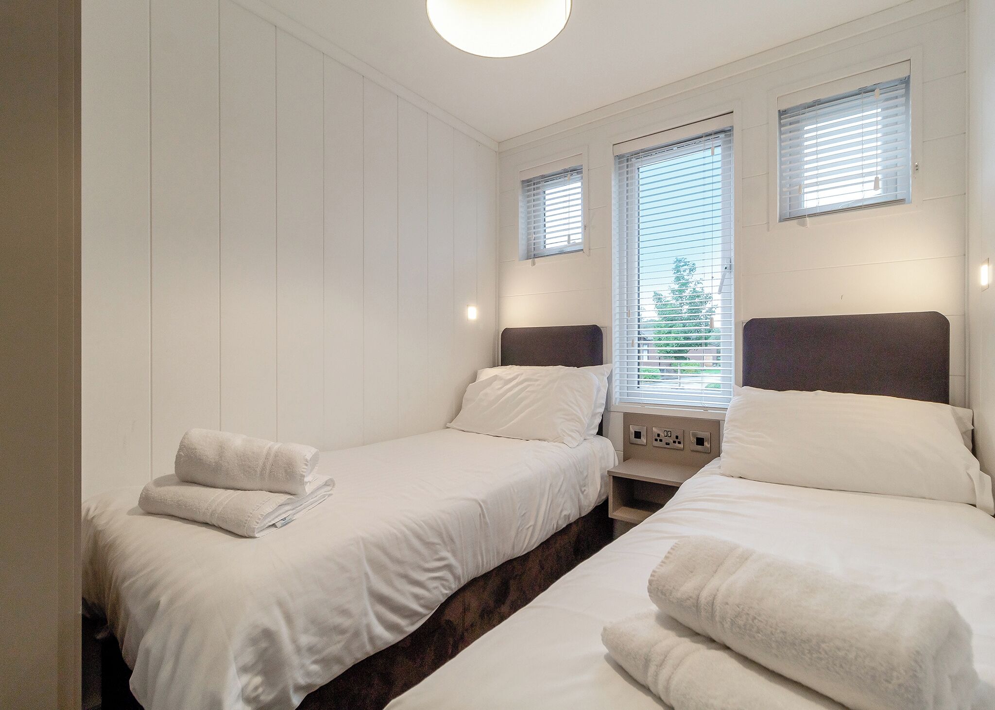 4 bedrooms