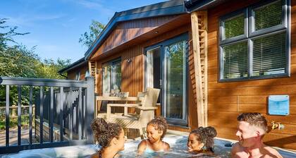 4 chambres Ă coucher Ă Pentney, Kingâs Lynn