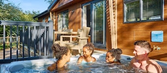 4 bedroom accommodation in Pentney, King’s Lynn