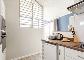 Imagem sem classificação, 5 de 6, botão