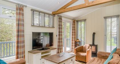 1 bedroom accommodation in Bewaldeth, Keswick
