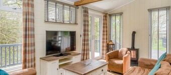 2 bedroom accommodation in Bewaldeth, Keswick
