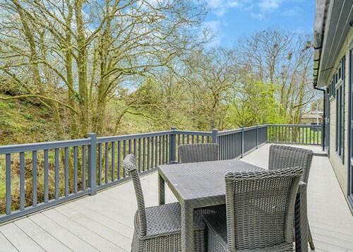 1 bedroom accommodation in Bewaldeth, Keswick