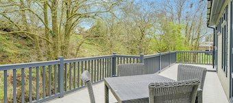 2 bedroom accommodation in Bewaldeth, Keswick